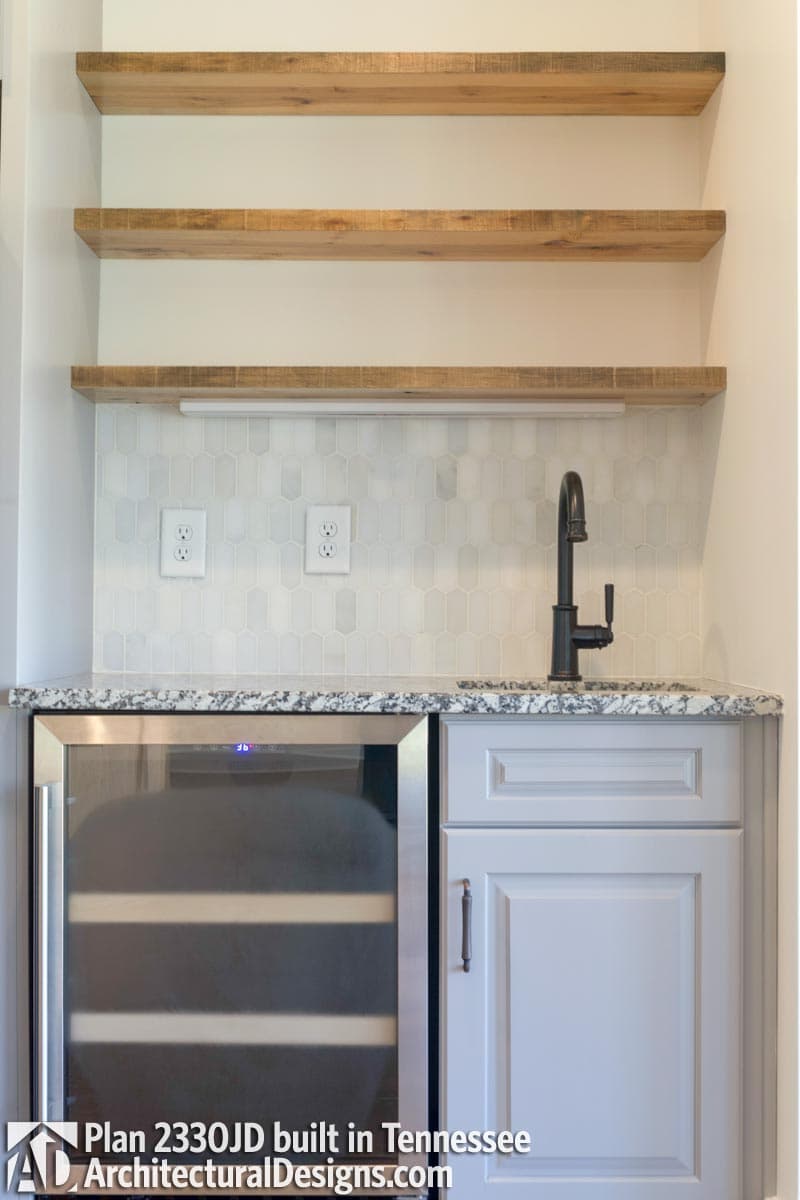 Client Photo id:  352184