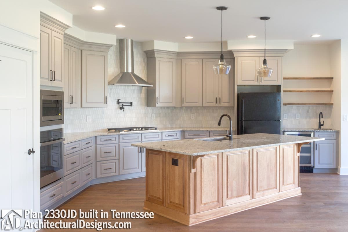 Client Photo id:  352183