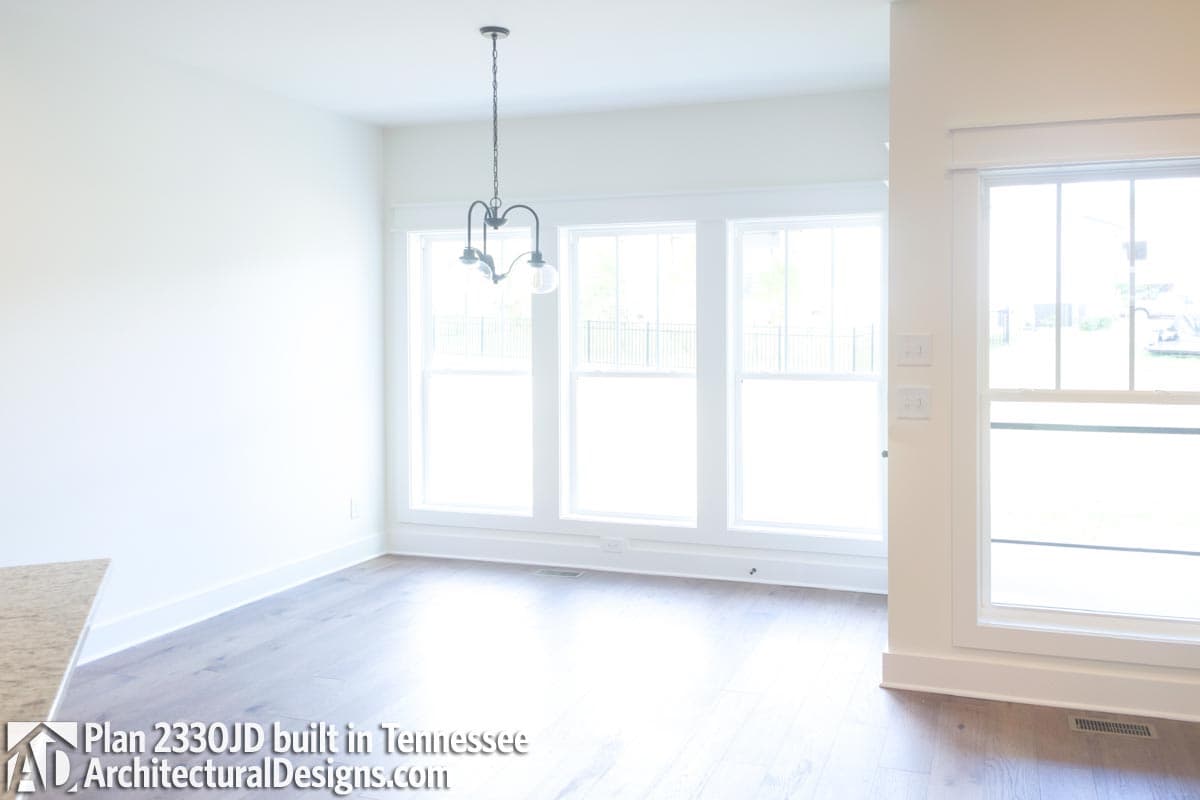 Client Photo id:  352182