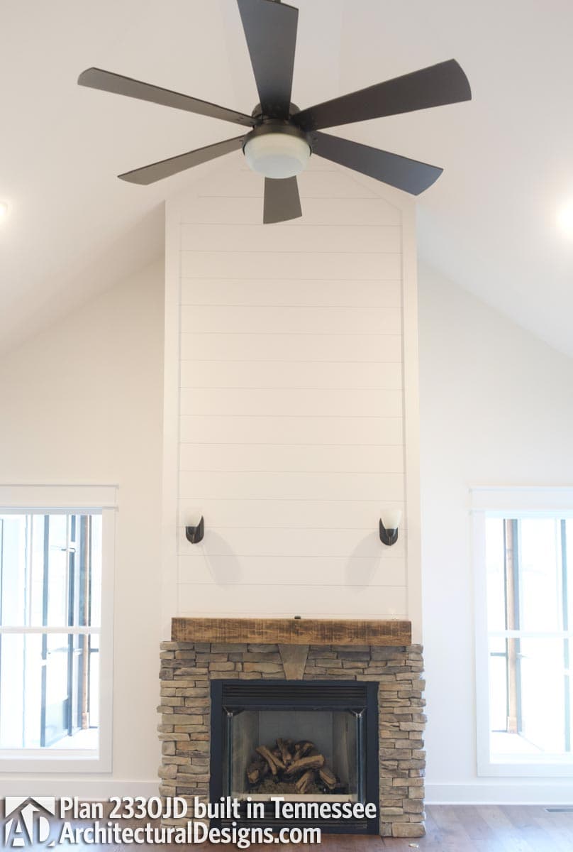 Client Photo id:  352181