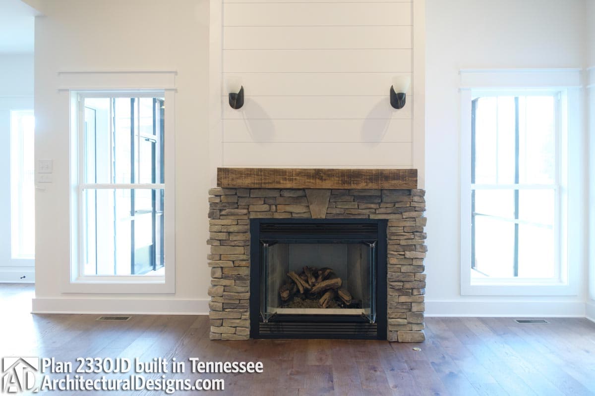 Client Photo id:  352180