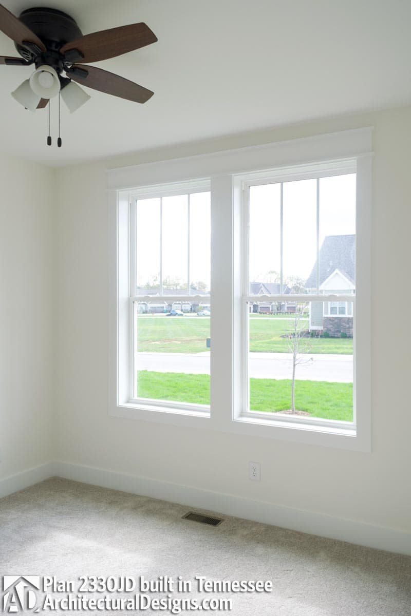 Client Photo id:  352178