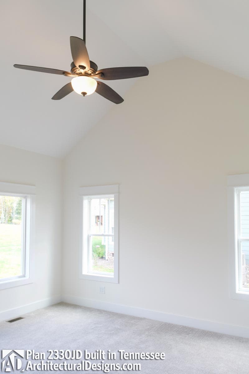 Client Photo id:  352177