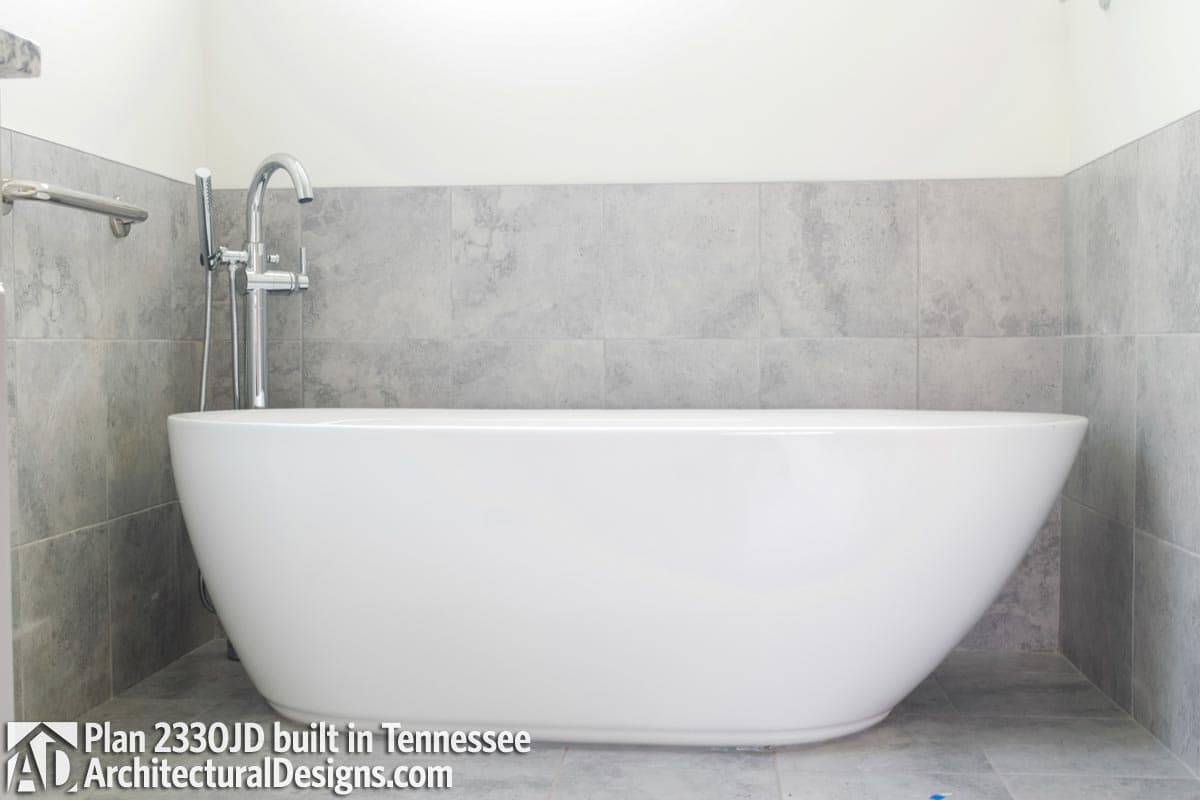 Client Photo id:  352175