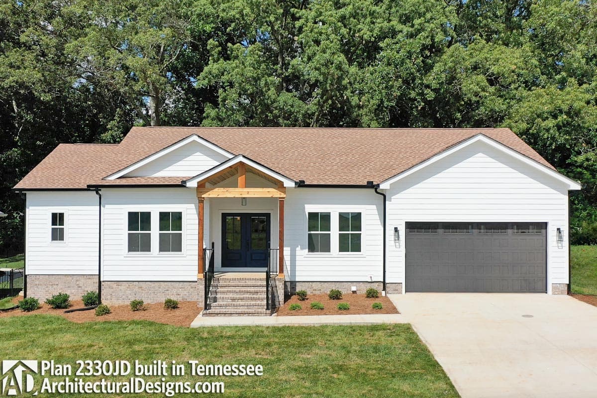 Client Photo id:  506971