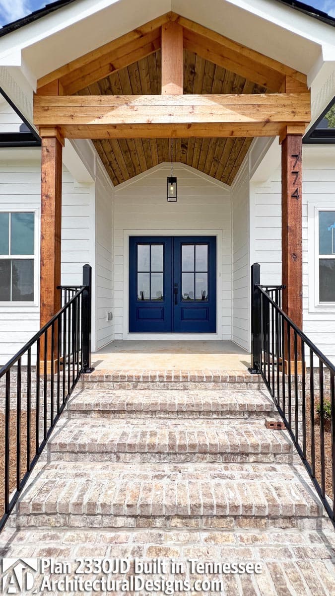 Client Photo id:  506970