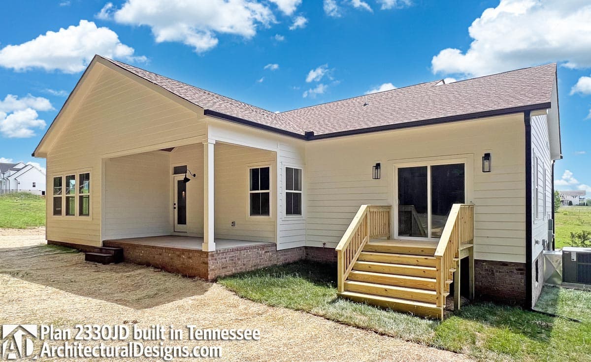 Client Photo id:  506969