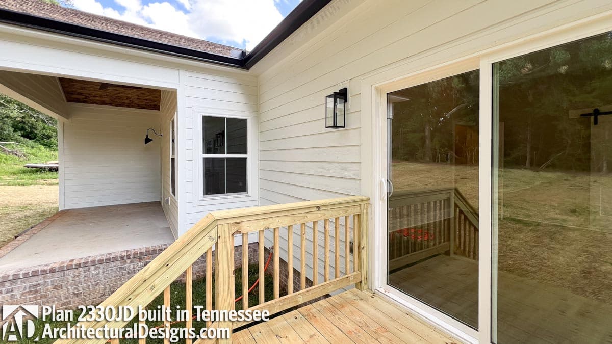 Client Photo id:  506968