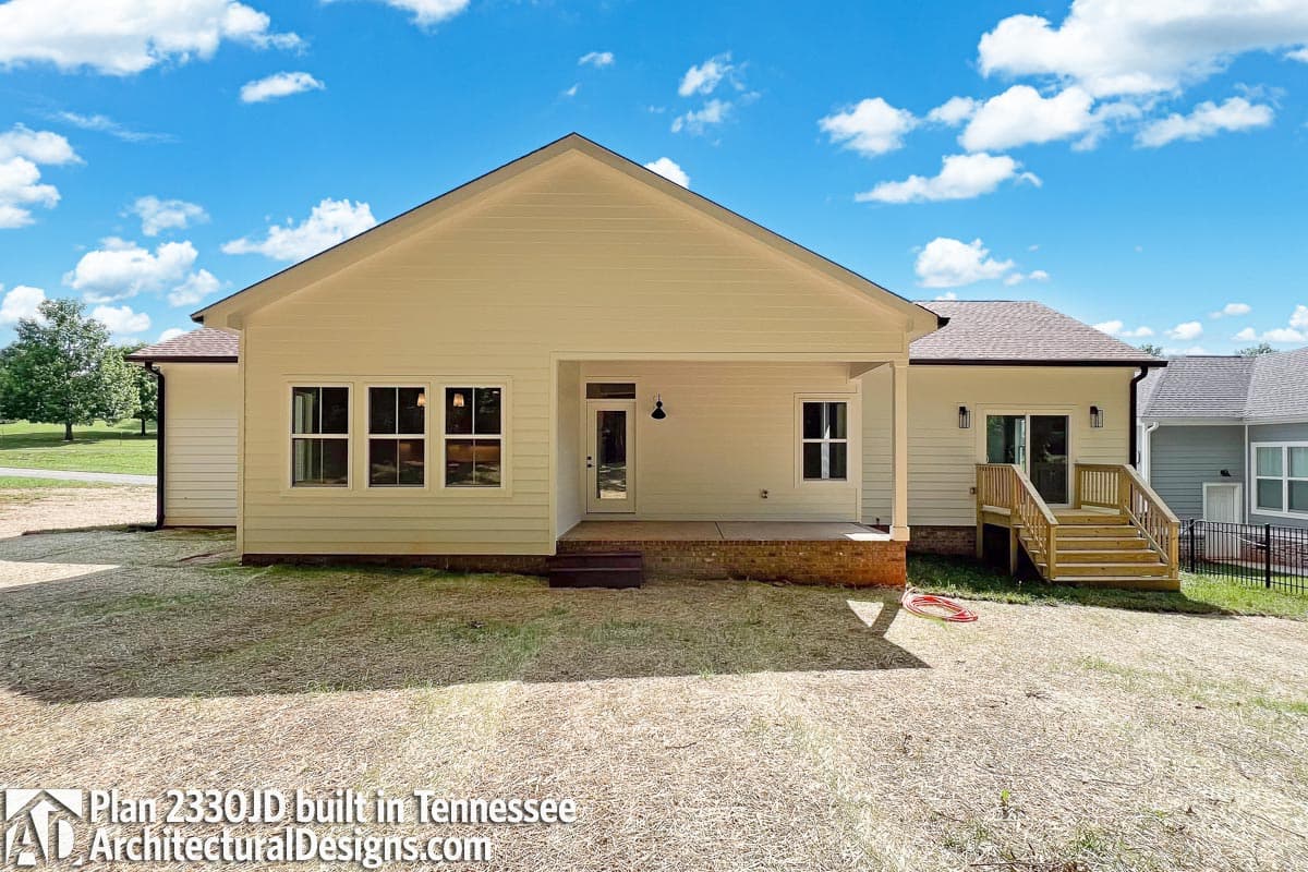 Client Photo id:  506967