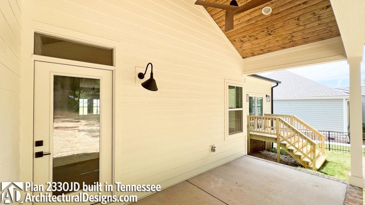 Client Photo id:  506966