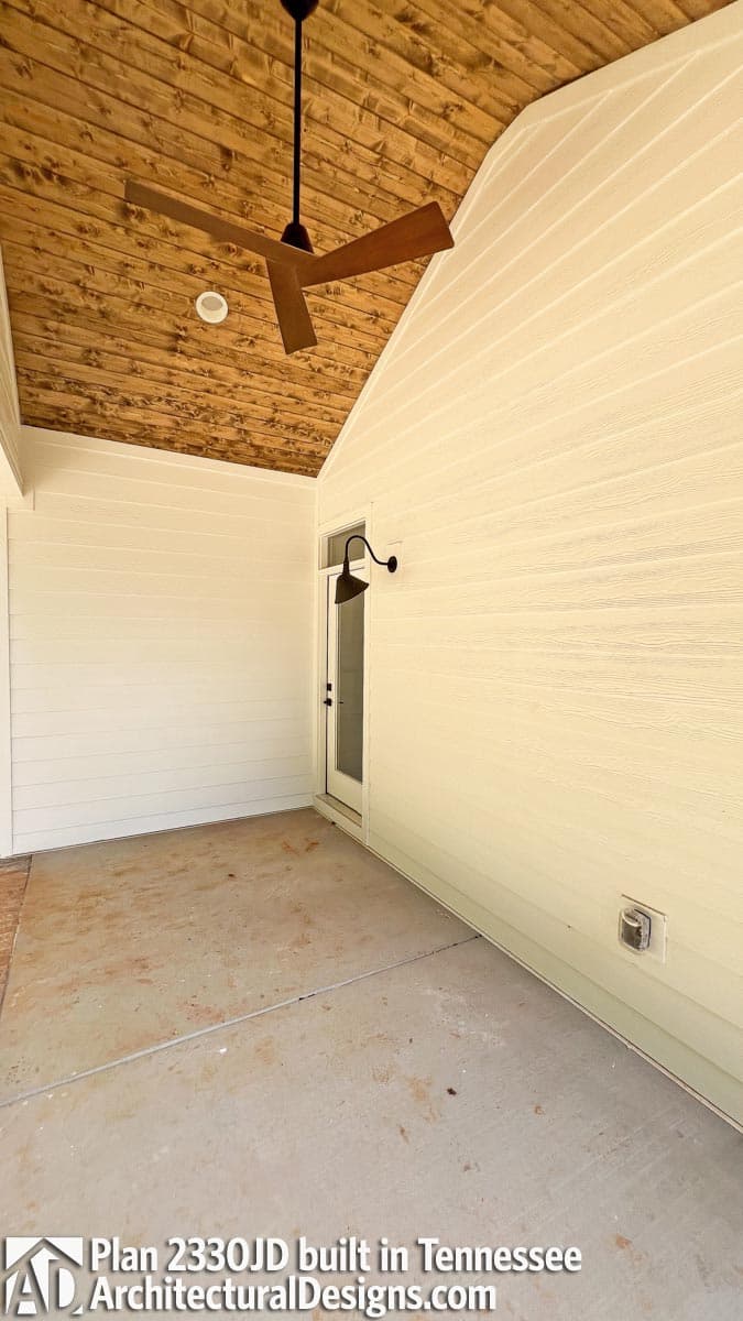 Client Photo id:  506965