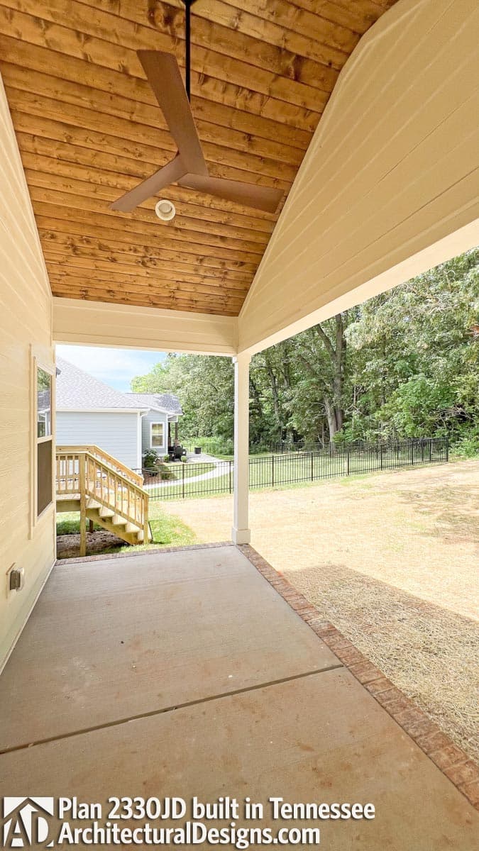 Client Photo id:  506964