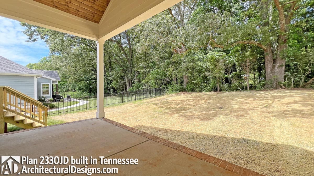 Client Photo id:  506963