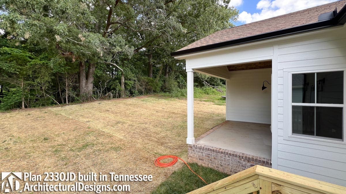 Client Photo id:  506962