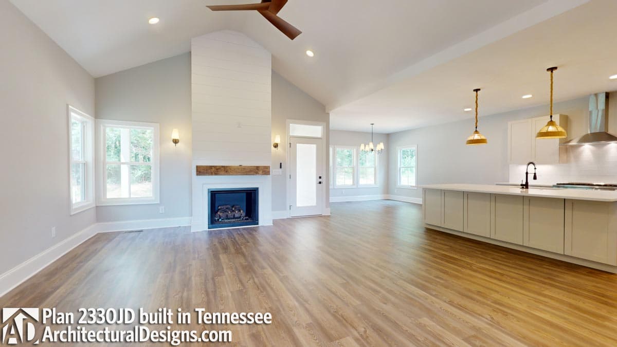 Client Photo id:  506961