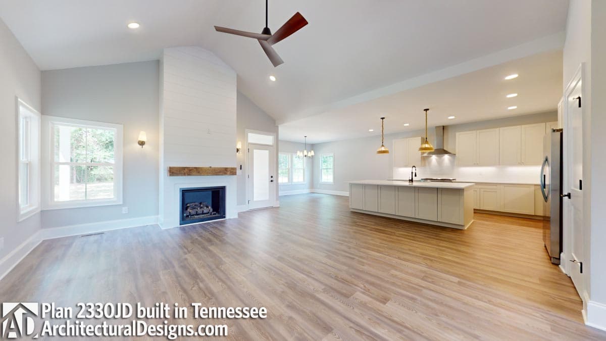 Client Photo id:  506960