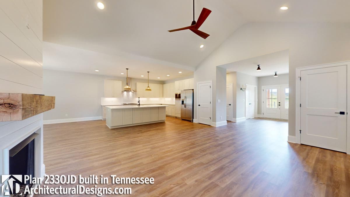 Client Photo id:  506959