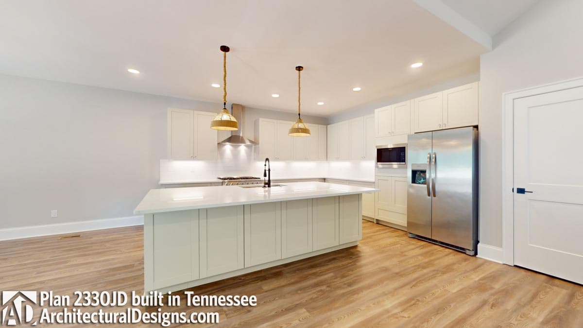 Client Photo id:  506958