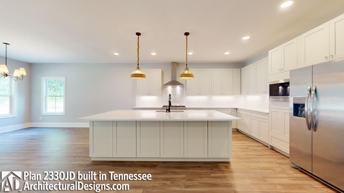 Client Photo id:  506957