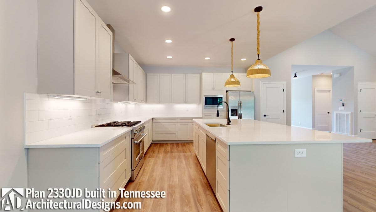 Client Photo id:  506956