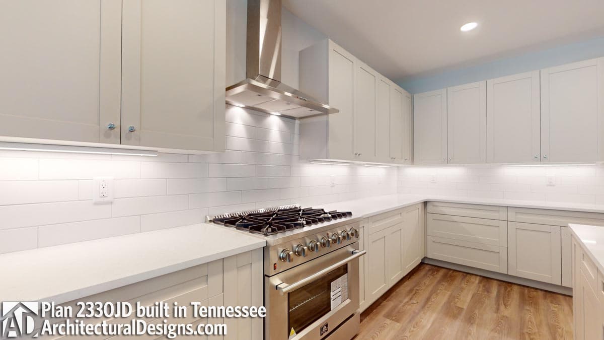 Client Photo id:  506955