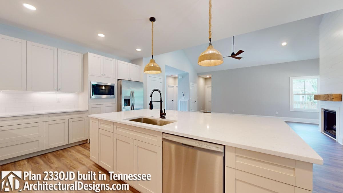 Client Photo id:  506954