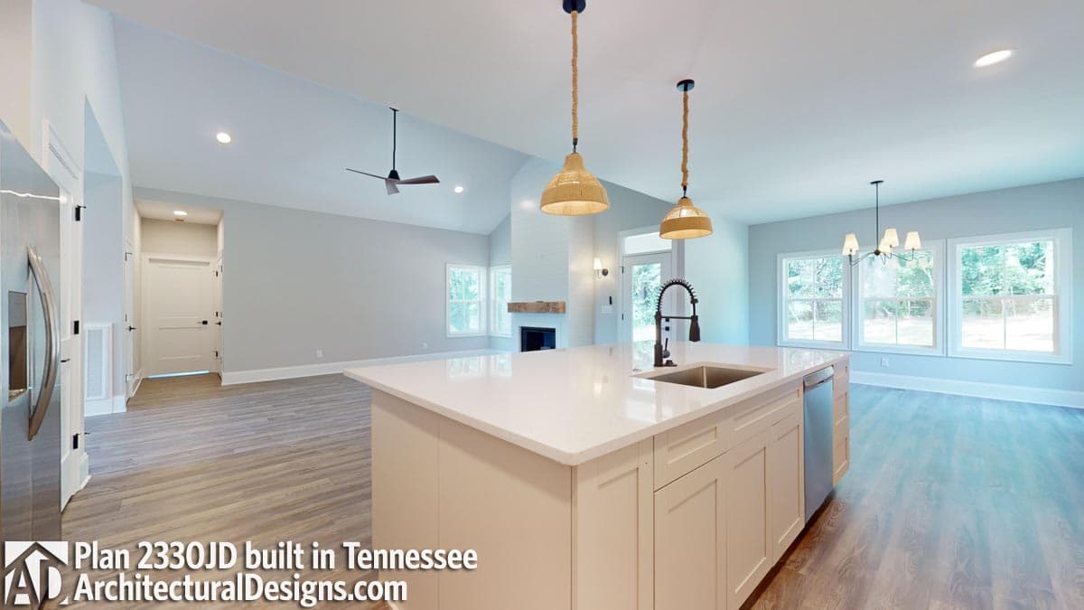 Client Photo id:  506953