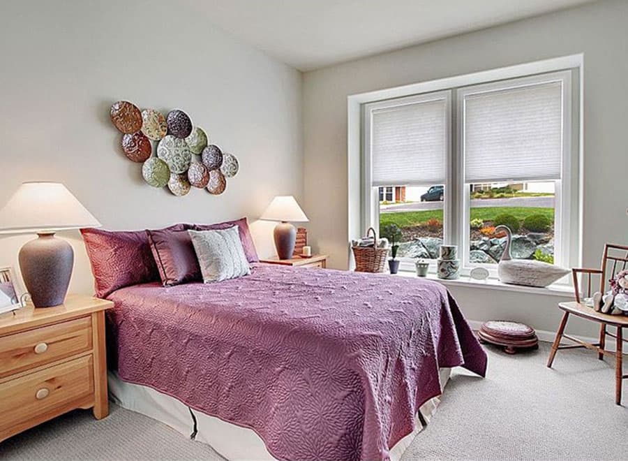 Plan 2330JD: Attractive One-story Craftsman Home Plan - 1725 Sq Ft - Image #15 - Craftsman, New American, Northwest, Ranch