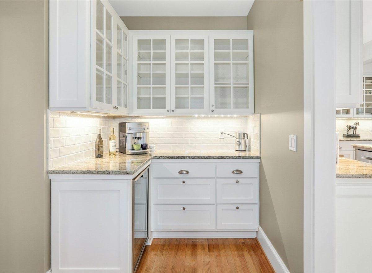 Plan 23314JD: 5-Bed Luxurious Farmhouse Plan with Full Wrap-Around Porch - Image #26 - Country, Farmhouse, Traditional