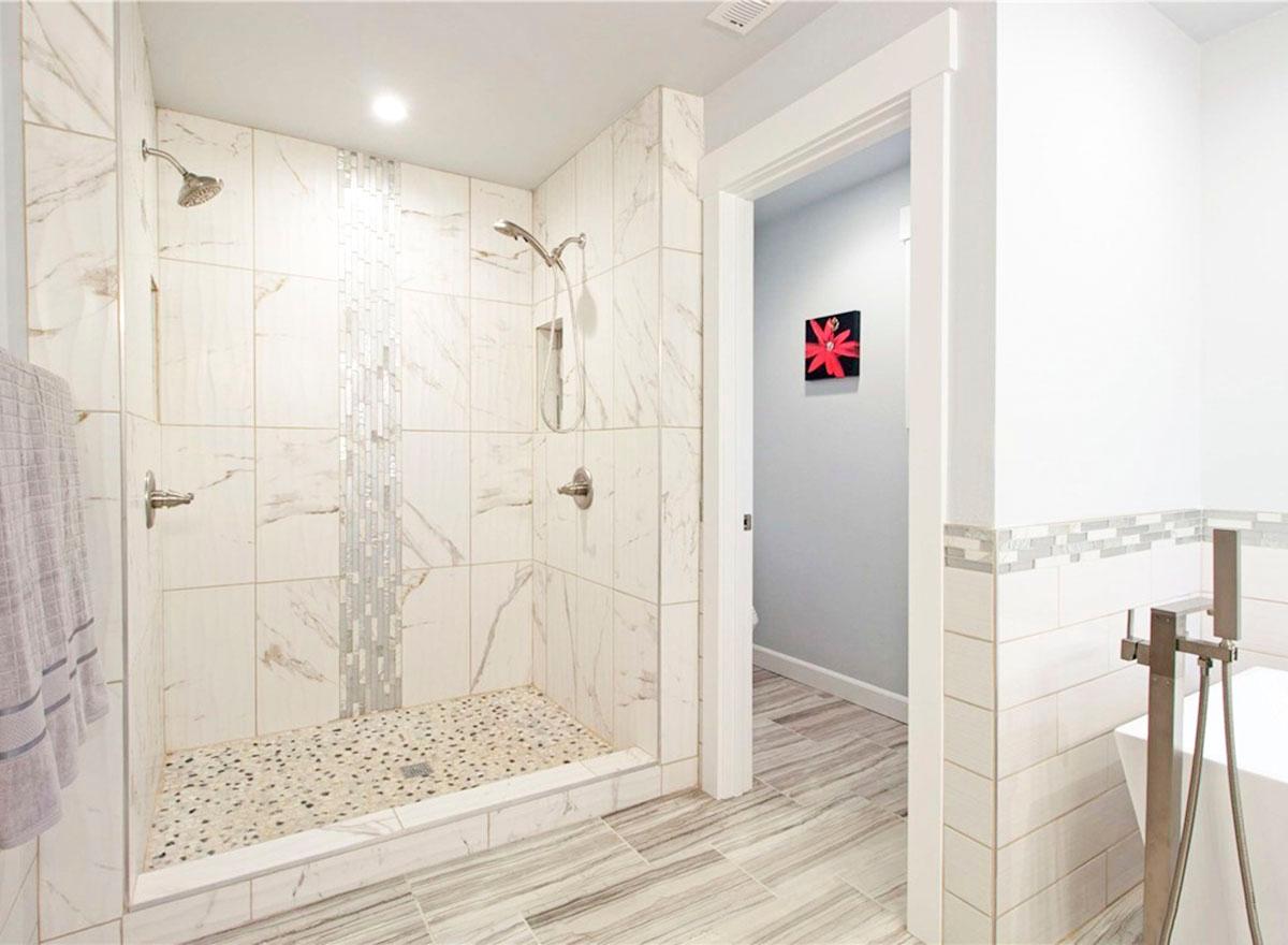 Plan 2334JD: Compact House Plan with Options - Image #15 - Country, Craftsman, Northwest