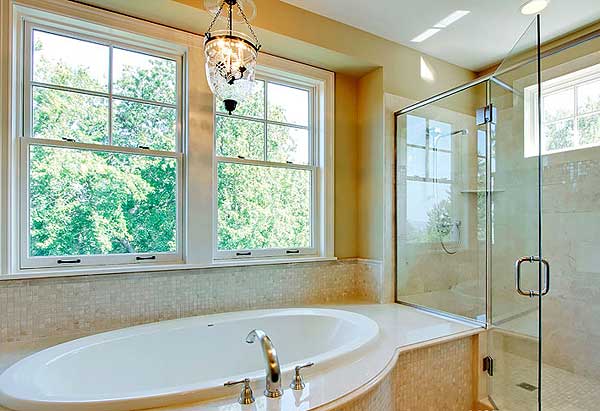 Plan 23349JD: A Wonder to Behold - Image #15 - Northwest
