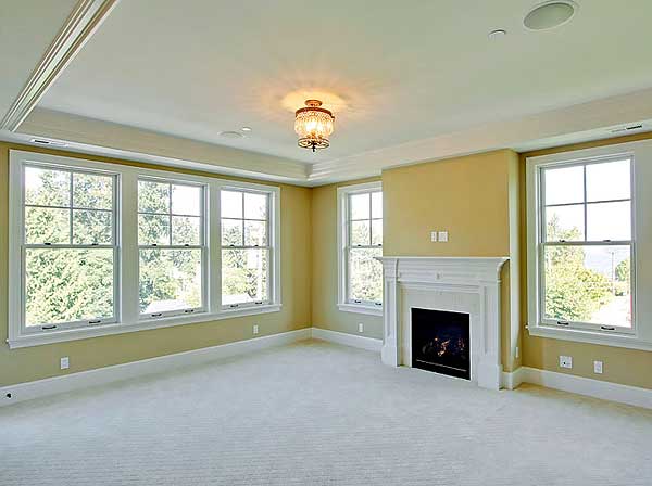 Plan 23349JD: A Wonder to Behold - Image #16 - Northwest