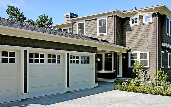 Plan 23349JD: A Wonder to Behold - Image #23 - Northwest