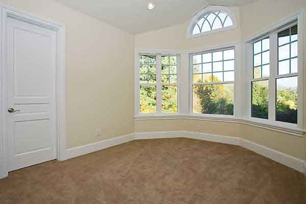 Plan 23356JD: Victorian Influences with Other Versions - Image #9 - Northwest, Traditional, Victorian