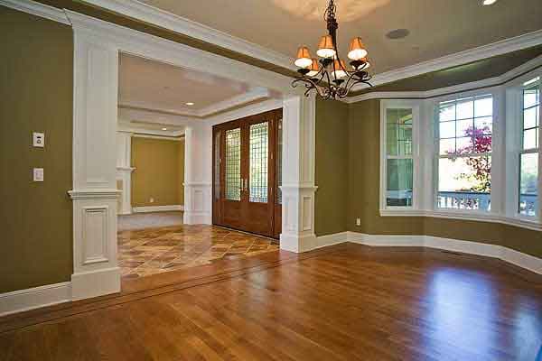 Plan 23356JD: Victorian Influences with Other Versions - Image #4 - Northwest, Traditional, Victorian