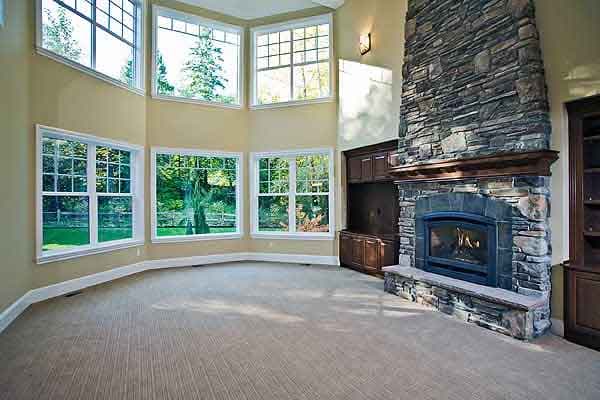 Plan 23356JD: Victorian Influences with Other Versions - Image #5 - Northwest, Traditional, Victorian