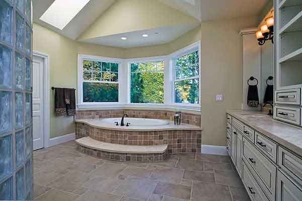 Plan 23356JD: Victorian Influences with Other Versions - Image #7 - Northwest, Traditional, Victorian