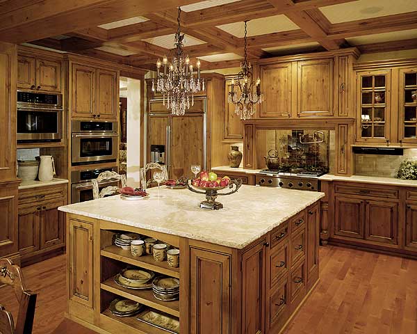 Plan 23357JD: Award Winning House Plan - Image #8 - Coastal, Northwest, Shingle, Victorian