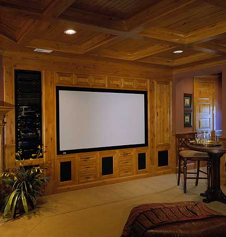 Plan 23357JD: Award Winning House Plan - Image #11 - Coastal, Northwest, Shingle, Victorian