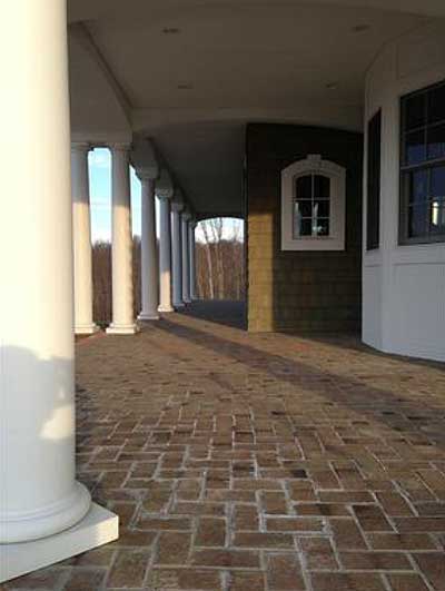 Plan 23357JD: Award Winning House Plan - Image #14 - Coastal, Northwest, Shingle, Victorian