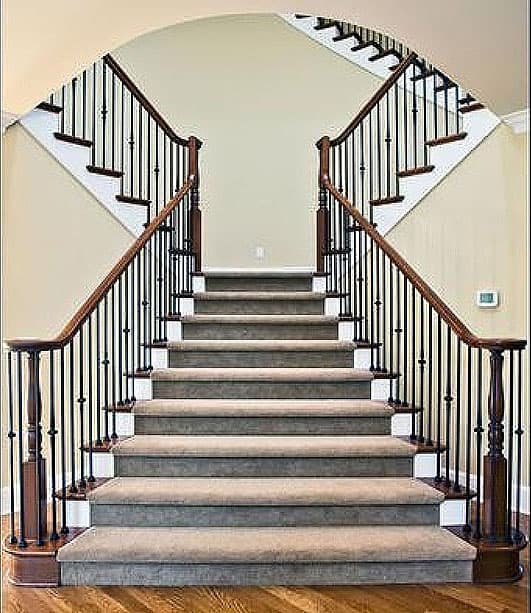 Plan 23361JD: Grandeur in Many Versions - Image #5 - Northwest, Shingle, Victorian