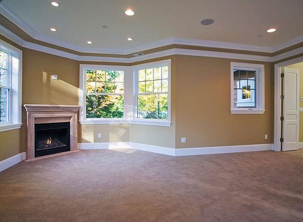 Plan 23361JD: Grandeur in Many Versions - Image #9 - Northwest, Shingle, Victorian