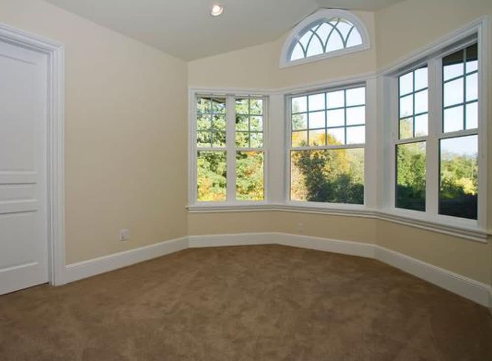 Plan 23361JD: Grandeur in Many Versions - Image #10 - Northwest, Shingle, Victorian