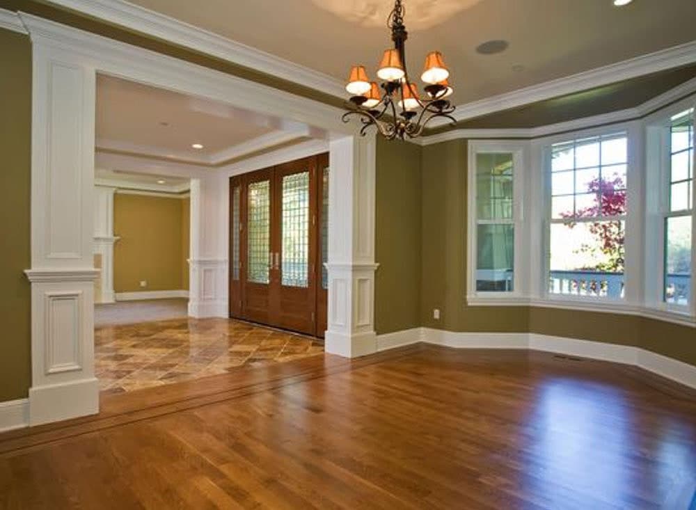 Plan 23361JD: Grandeur in Many Versions - Image #6 - Northwest, Shingle, Victorian