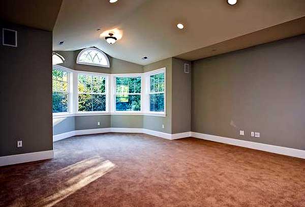 Plan 23362JD: Living in Grandeur - Image #13 - Craftsman, Northwest, Shingle