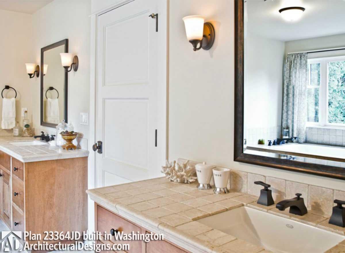Client Photo id:  252253