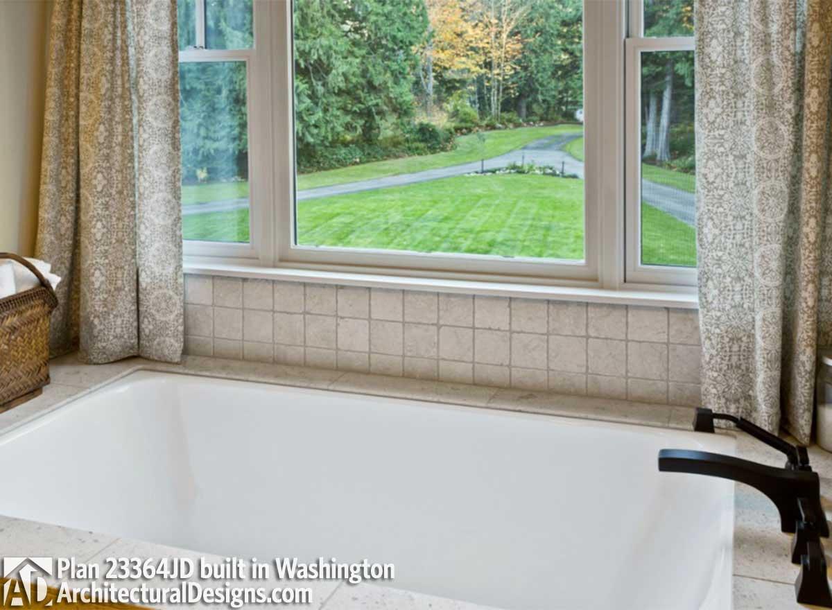 Client Photo id:  252254