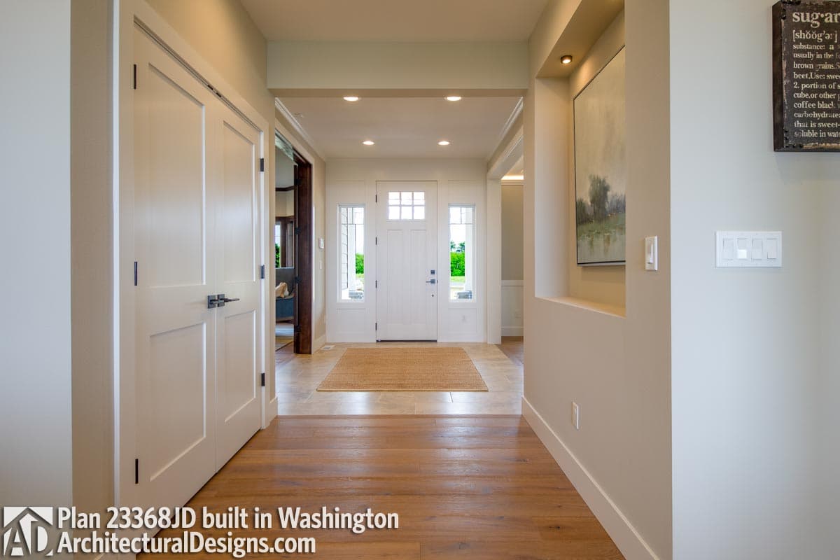 Client Photo id:  318200