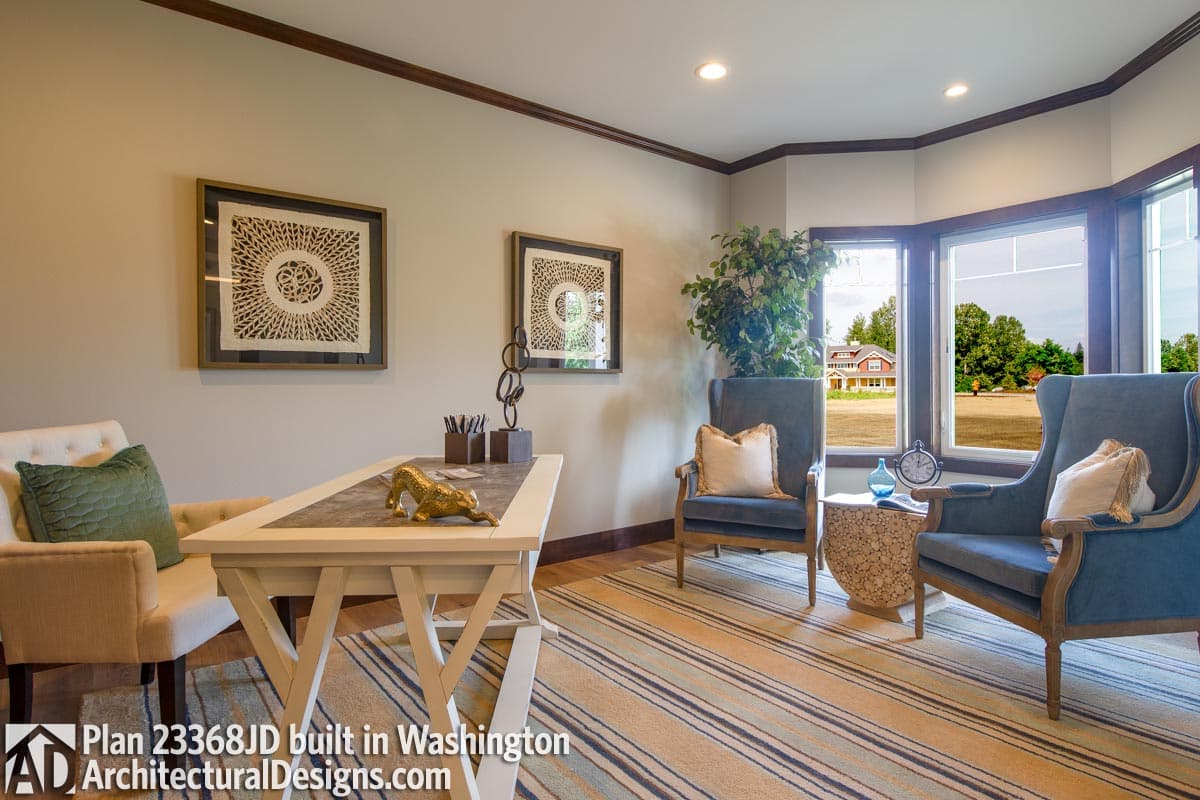 Client Photo id:  318202