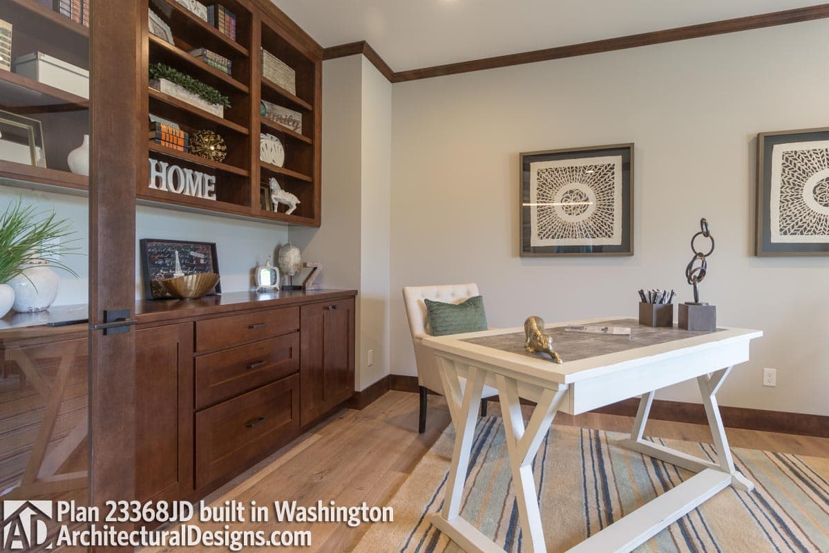 Client Photo id:  318201